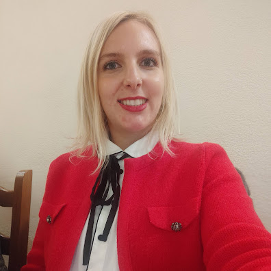 Giulia Percivale, pedagogista
